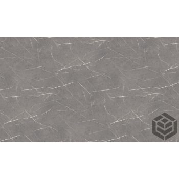 Laminált Forgácslap Szürke Allegro 384 FS28