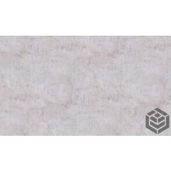 Élzáró [38] Világos Cosmos 385 FS28