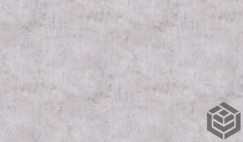 Laminált Forgácslap Világos Cosmos 385 FS28 - Fél Tábla