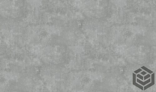 Laminált Forgácslap Szürke Cosmos 386 FS28
