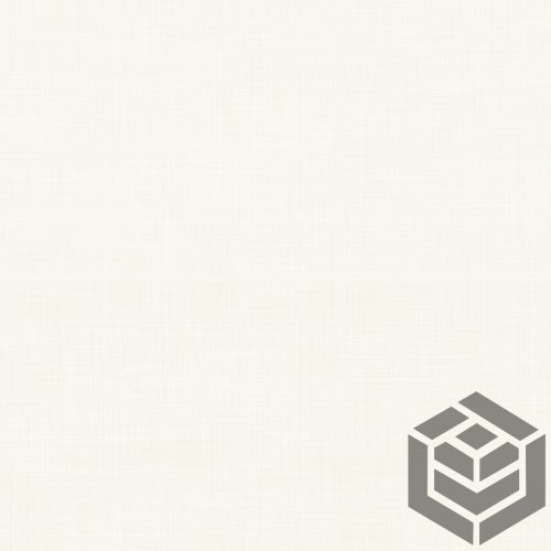 Laminált Forgácslap Pixel 387 FS28