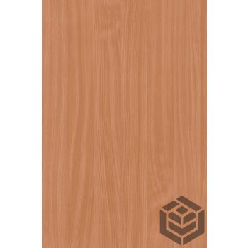 Laminált Forgácslap Savariabükk 401 FS24 25mm