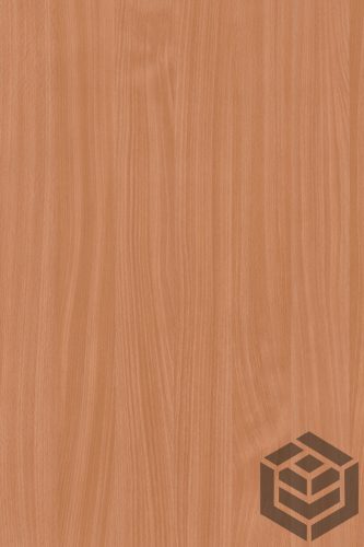 Laminált Forgácslap Savariabükk 401 FS24 25mm