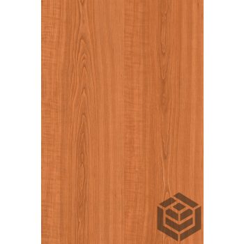 Élzáró [38] Virágos cseri 404 FS24