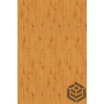 Élzáró [38] Bio fenyö 410 FS24