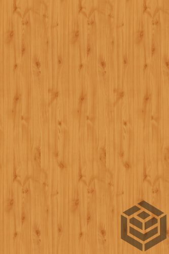 Élzáró [38] Bio fenyö 410 FS24