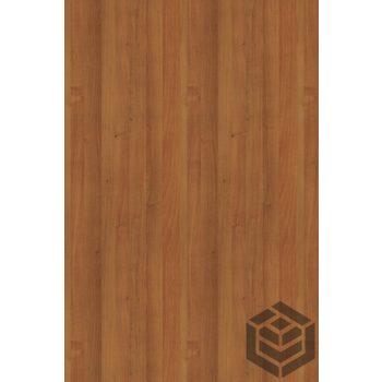 Élzáró [18] Mogyoró 422 FS15