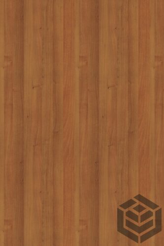 Laminált Forgácslap Mogyoró      422 FS15 - Fél Tábla