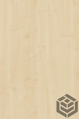 Élzáró [38] Európai Juhar 463 FS24