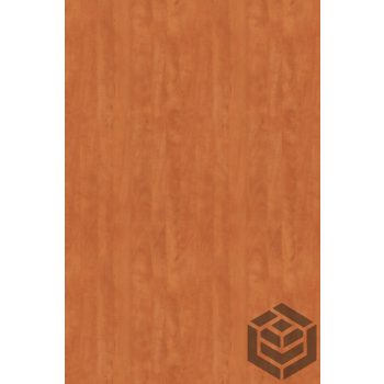 Laminált Forgácslap Sötét calvados 489 FS15