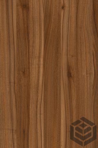 Élzáró [18] Lyoni dió 508 FS15