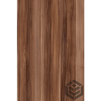 Élzáró [18] Sötét szilva 551 FS15