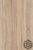 Élzáró [38] Sonoma világos tölgy 577 FS22