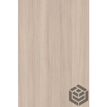 Laminált Forgácslap River tölgy 582 FS22