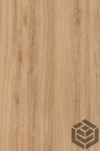 Laminált Forgácslap Spanyol tölgy  583 FS22 - Fél Tábla