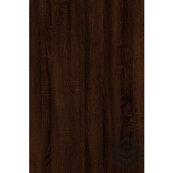 Élzáró [18] Choko sonoma 586 FS22