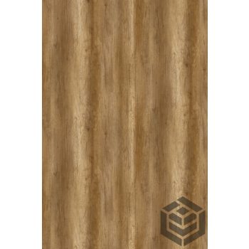 Élzáró [18] Country tölgy 587 FS22