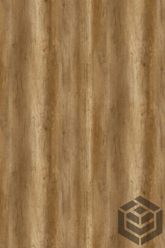 Élzáró [38] Country tölgy 587 FS22