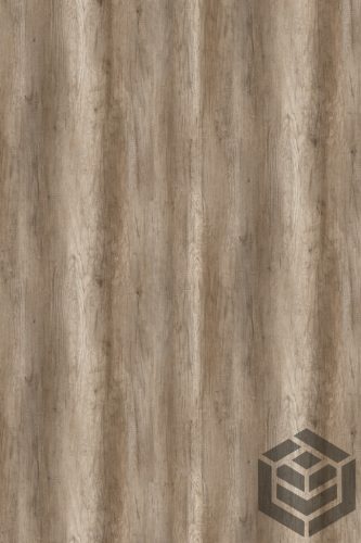 Élzáró [38] Canyon tölgy 588 FS22