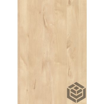 Élzáró [18] Natúr colobra 617 FS08