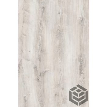 Élzáró [38] Kelta tölgy 621 FS22