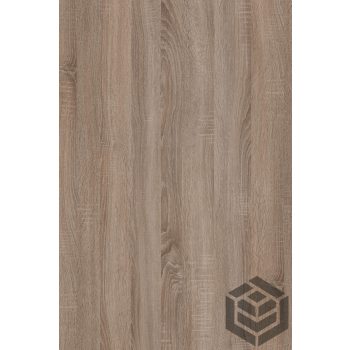 Laminált Forgácslap Szürke sonoma tölgy  622 FS22