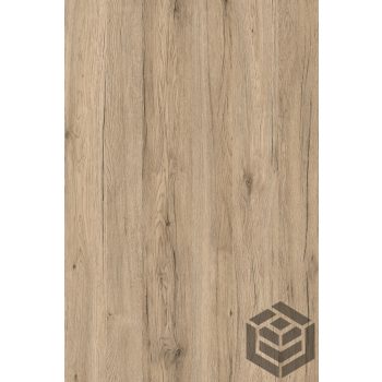 Élzáró [38] Krém monaco tölgy 624 FS22