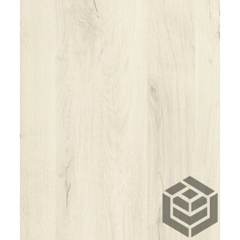 Élzáró [18] Fehér Arwen Tölgy 627 FS26