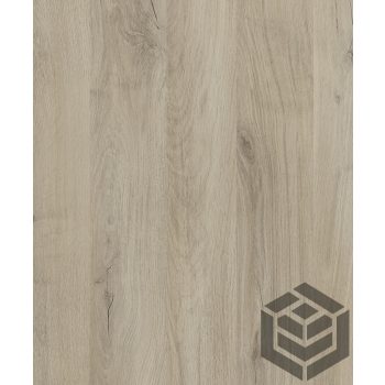 Élzáró [38] Szürke arwen tölgy 628 FS26