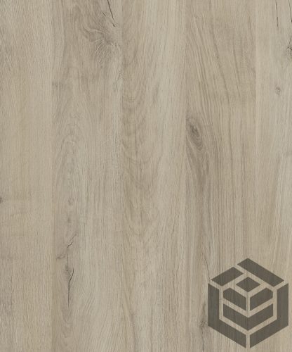 Laminált Forgácslap Szürke arwen tölgy 628 FS26