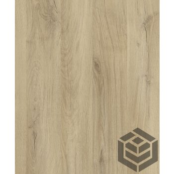 Élzáró [18] Natúr arwen tölgy 629 FS26