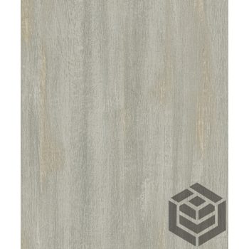 Élzáró [38] Szürke freya tölgy 630 FS26