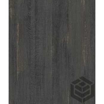 Élzáró [18] Fekete Freya tölgy 631 FS26