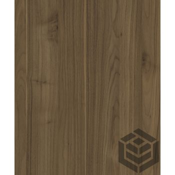 Élzáró [38] Admiral dió 640 FS26