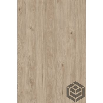 Élzáró [38] Virginiai gesztenye 641 FS26