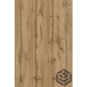 Élzáró [38] Dakota tölgy 642 FS26