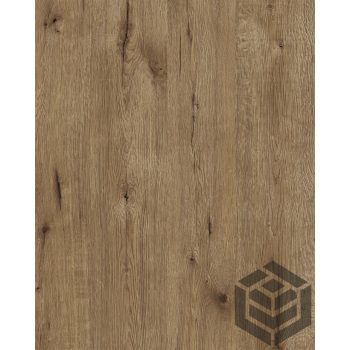 Élzáró [38] Apolosa Tölgy 665 FS26