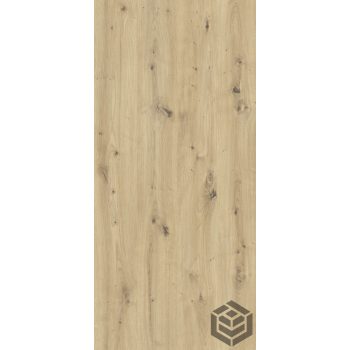 Élzáró [38] Wallpole Tölgy 668 FS26