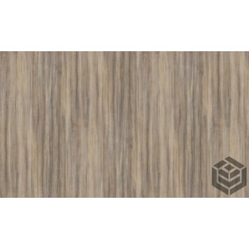 Élzáró [38] Beneventa 669 FS26