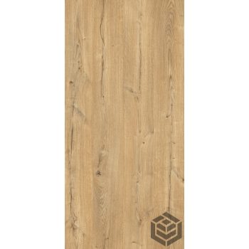 Élzáró [18] Világos Partosa Tölgy 671 FS26