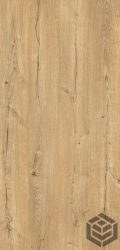 Laminált Forgácslap Világos Partosa Tölgy 671 FS26