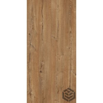 Élzáró [38] Sötét Partosa Tölgy 672 FS26