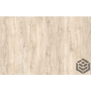 Élzáró [38] Világos Kent Tölgy 673 FS26