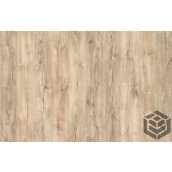 Élzáró [18] Natúr Kent Tölgy 674 FS26