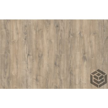 Élzáró [38] Szürke Kent Tölgy 675 FS26