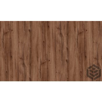 Élzáró [38] Sötét Piemona Tölgy 678 FS26