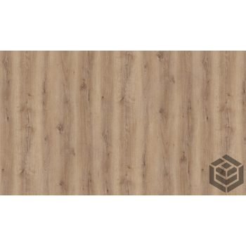 Élzáró [18] Natúr Arcena Tölgy 682 FS26