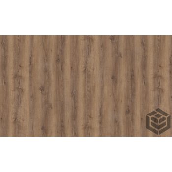 Élzáró [18] Sötét Arcena Tölgy 683 FS26