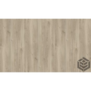 Élzáró [38] Palas Tölgy 684 FS26