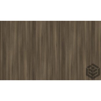 Élzáró [38] Sötét Dylan Tölgy 686 FS26